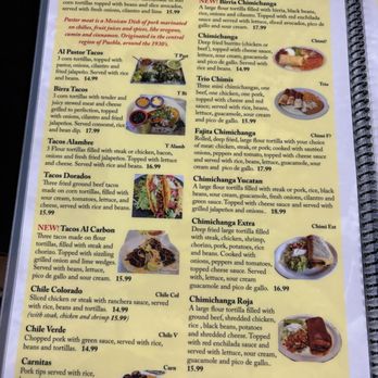 El Lago - Mexican Near Me - Forsyth, Missouri El Lago - Mexican Near Me - Forsyth, Missouri