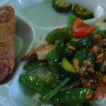 Bangkok Kitchen - thai food - Thai Near Me - Harrisburg, Pennsylvania