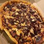 Photo of Minsky's Pizza
