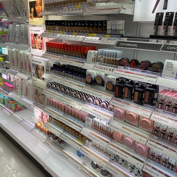 Target - Department Stores Near Me - Warrenville, Illinois