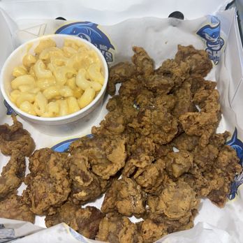sharks fish & chicken - Chicken Wings Near Me - Killeen, Texas sharks fish & chicken - Chicken Wings Near Me - Killeen, Texas