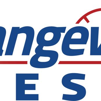 Orangevale Diesel - OVD updated Logo - Auto Repair Near Me - Orangevale, California Orangevale Diesel - OVD updated Logo - Auto Repair Near Me - Orangevale, California