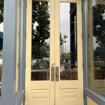Enliten Bakery & Cafe - Bakeries Near Me - Provo, Utah Enliten Bakery & Cafe - Bakeries Near Me - Provo, Utah