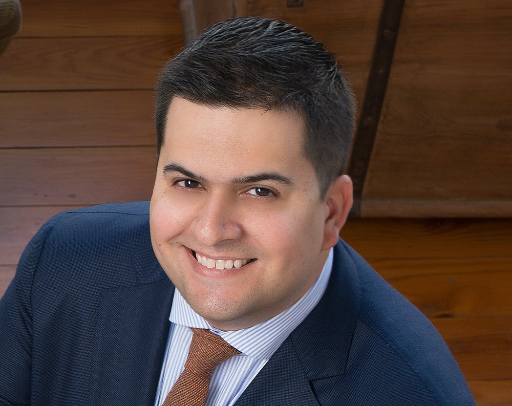 DeMedeiros Injury Law - disability attorney in Alpharetta, GA