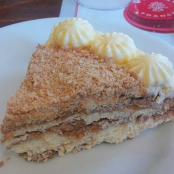 Le Brazero - Portuguese Near Me - Fourchambault, 58 Le Brazero - Portuguese Near Me - Fourchambault, 58
