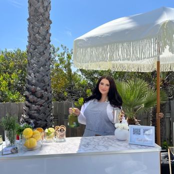 SoCal Mobile Bartenders - Bartenders Near Me SoCal Mobile Bartenders - Bartenders Near Me