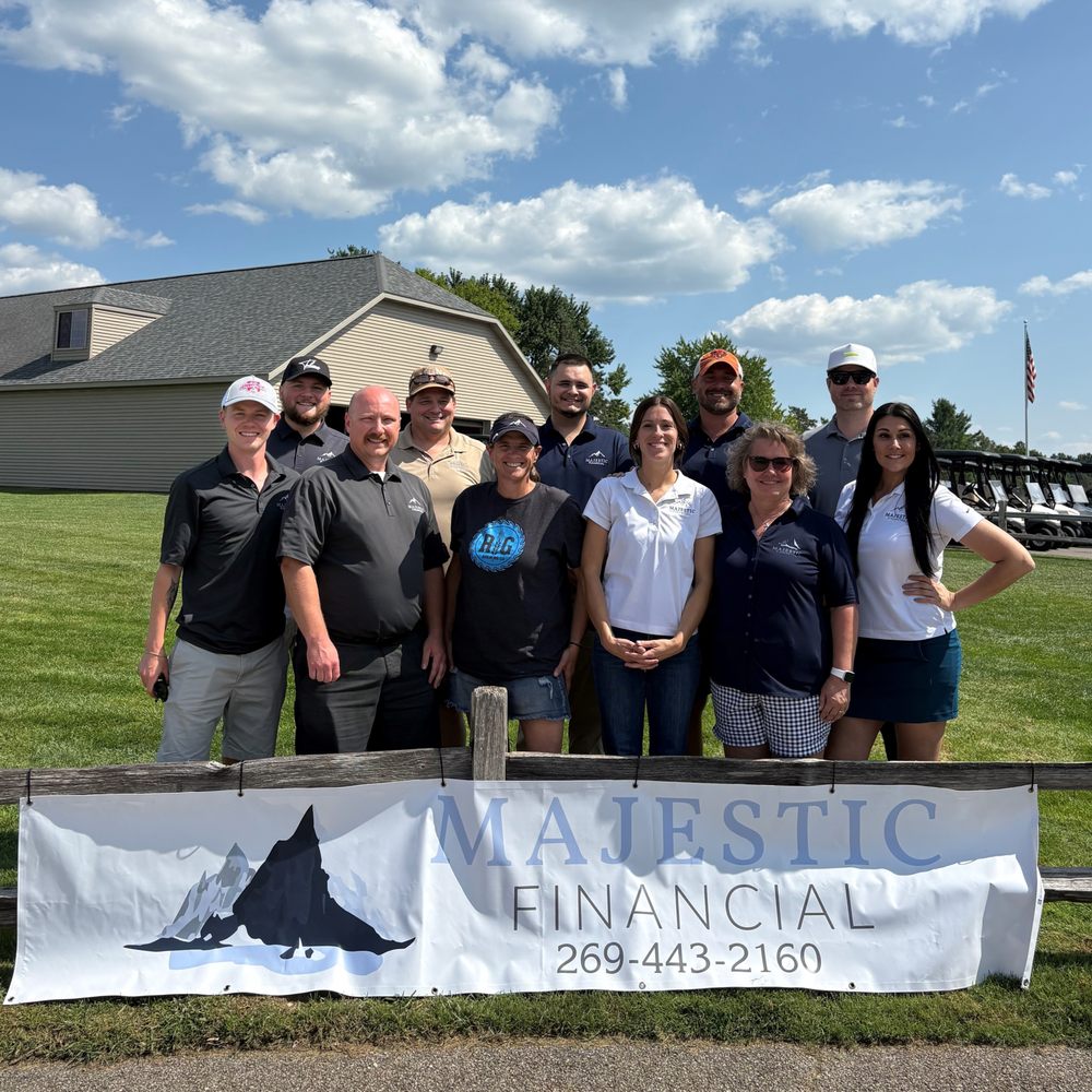 TOP 10 BEST Financial Advising near Montague, MI 49437 - Updated 2026 - Yelp