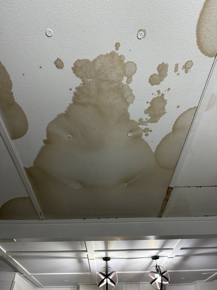 Slide of All Weather Roofing