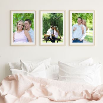 North & Oak - Event Photography Near Me - Wakefield, Massachusetts North & Oak - Event Photography Near Me - Wakefield, Massachusetts