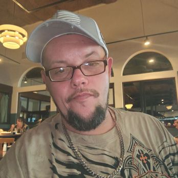 Hefner Grill - Seafood Near Me - Oklahoma City, Oklahoma