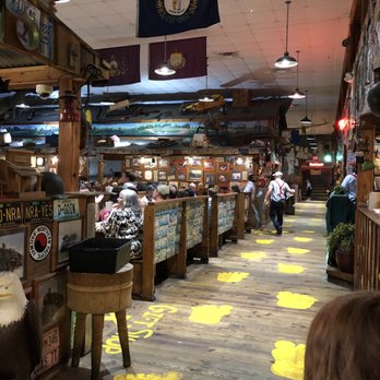 Lamberts Cafe - American Near Me - Sikeston, Missouri Lamberts Cafe - American Near Me - Sikeston, Missouri