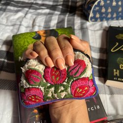 Excel Nail Spa