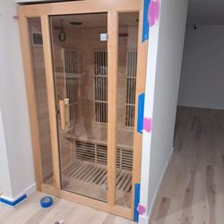 American Handi Services