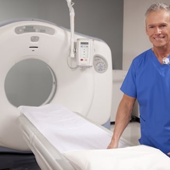 EVDI Medical Imaging - Diagnostic Imaging Near Me - Mesa, Arizona EVDI Medical Imaging - Diagnostic Imaging Near Me - Mesa, Arizona