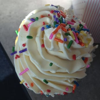 Cake Tin - Bakeries Near Me - Queens, New York Cake Tin - Bakeries Near Me - Queens, New York