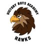 Photo of Victory Boys Academy Boarding School