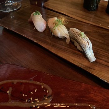Uchi Houston - Sushi Bars Near Me - Houston, Texas Uchi Houston - Sushi Bars Near Me - Houston, Texas