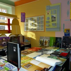 Lampenscherf, Farben,Lacke und Tapeten