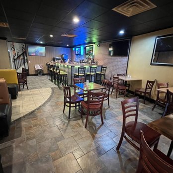 Nazret Kitfo - Ethiopian Near Me - Alexandria, Virginia Nazret Kitfo - Ethiopian Near Me - Alexandria, Virginia