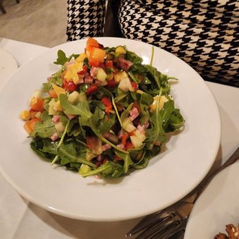 Joey’s Bold Flavors - Antipasto salad - Wine Bars Near Me - Oceanside, New York Joey’s Bold Flavors - Antipasto salad - Wine Bars Near Me - Oceanside, New York