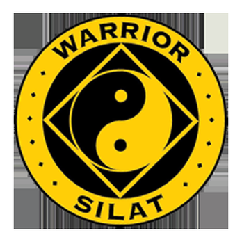 Warrior Silat Martial Arts - Martial Arts Near Me - Springfield, Ohio