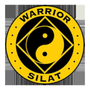 Photo of Warrior Silat Martial Arts