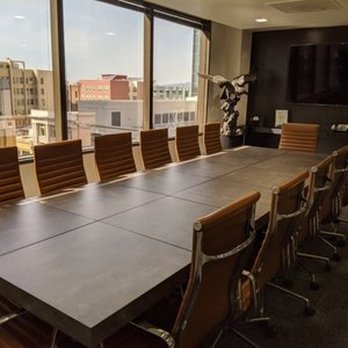 Szeto-Wong Law - Divorce & Family Law Near Me - Pasadena, California Szeto-Wong Law - Divorce & Family Law Near Me - Pasadena, California