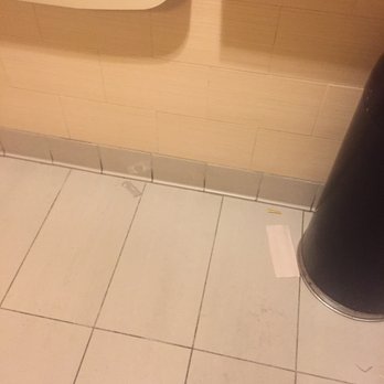 Starbucks - Lingering trash - Coffee & Tea Near Me - Aiea, Hawaii Starbucks - Lingering trash - Coffee & Tea Near Me - Aiea, Hawaii