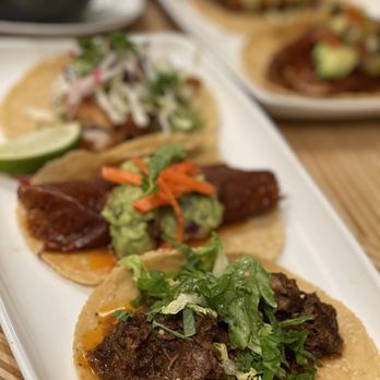 Puesto Concord - Mexican Near Me - Concord, California Puesto Concord - Mexican Near Me - Concord, California