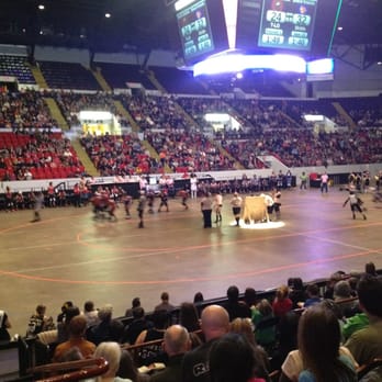 Brewcity Bruisers - More action! - Amateur Sports Teams Near Me - Milwaukee, Wisconsin