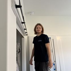 Best Fix Price