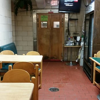 Cinco de Mayo Dos - Meat Shops Near Me - Baltimore, Maryland