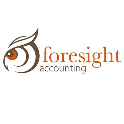 Foresight Accounting