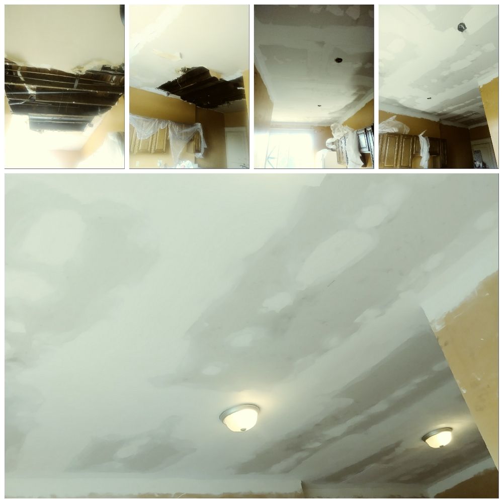 Slide of Crawford Home Improvements