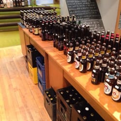 Beermoth