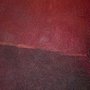 Photo of K & K Cleaning Service