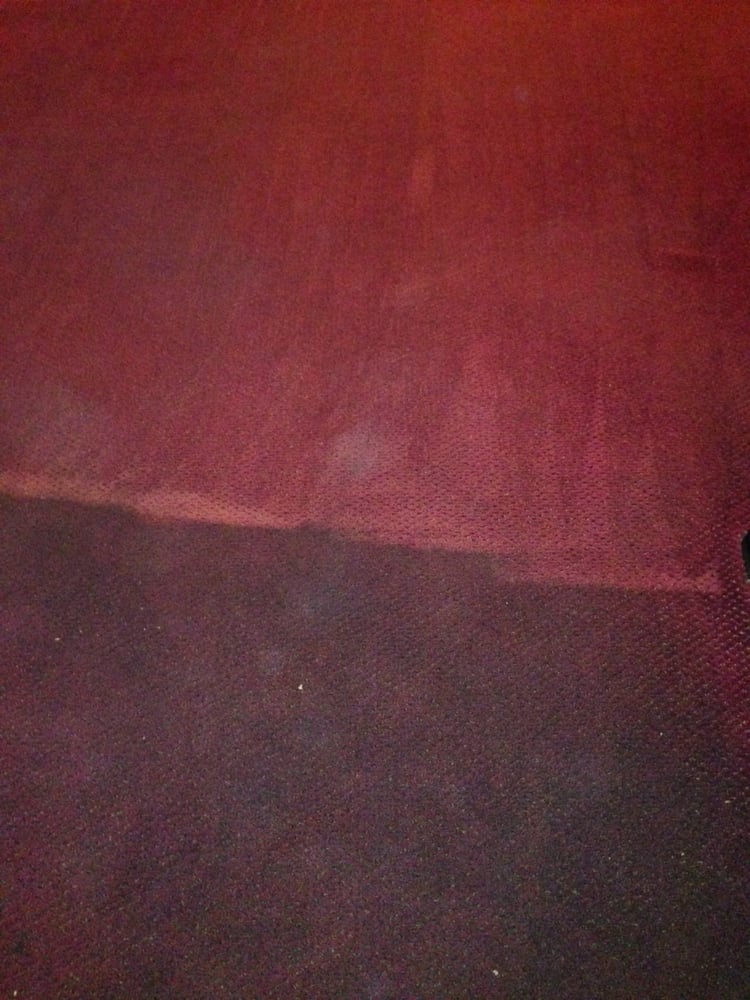 K & K CLEANING SERVICE Updated October 2024 31 Reviews Wheaton