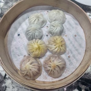 Supreme Dumpling Stonestown - Dim Sum Near Me - San Francisco, California Supreme Dumpling Stonestown - Dim Sum Near Me - San Francisco, California