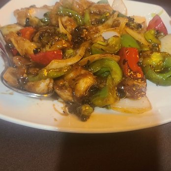 Mandarin Taste Restaurant - Kung pow chicken - Szechuan Near Me - Diamond Bar, California Mandarin Taste Restaurant - Kung pow chicken - Szechuan Near Me - Diamond Bar, California
