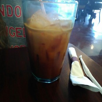 Thai Wok In - Thai tea - Thai Near Me - Montgomery, Texas Thai Wok In - Thai tea - Thai Near Me - Montgomery, Texas