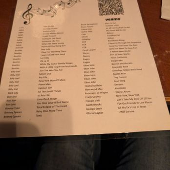Charlie Brown's Bar & Grill - Piano Bars Near Me - Denver, Colorado Charlie Brown's Bar & Grill - Piano Bars Near Me - Denver, Colorado