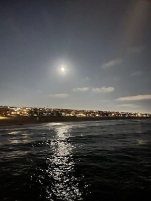 Salt & Straw by null