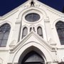 Photo of Sacred Heart Catholic Church
