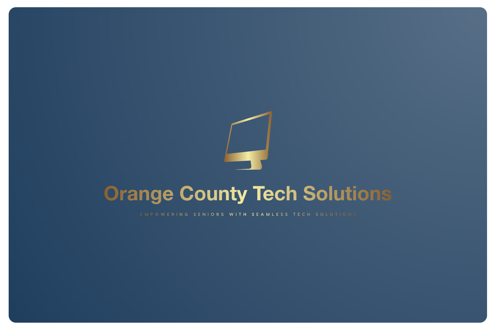 ORANGE COUNTY TECH SOLUTIONS - Updated February 2026 - Request a Quote ...