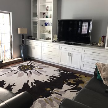 Creative Home Remodeling Group - General Contractors Near Me - Studio City, California Creative Home Remodeling Group - General Contractors Near Me - Studio City, California