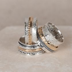 Schmuck & Schmiede Waltraud Siering