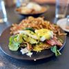 Local Kitchen & Bar gift card