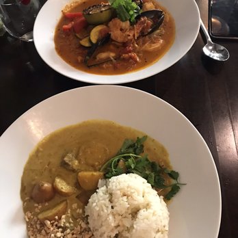 The Raven Bistro - Mediterranean Near Me - Jasper, Alberta