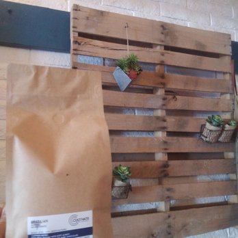 Cultivate Coffee - Brazilian Dark Roast beans to-go - Coffee Roasteries Near Me - Phoenix, Arizona Cultivate Coffee - Brazilian Dark Roast beans to-go - Coffee Roasteries Near Me - Phoenix, Arizona