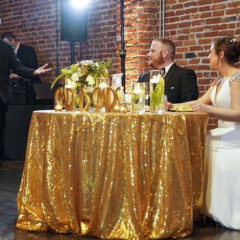 The Guild KC - Party & Event Planning Near Me - Kansas City, Missouri The Guild KC - Party & Event Planning Near Me - Kansas City, Missouri